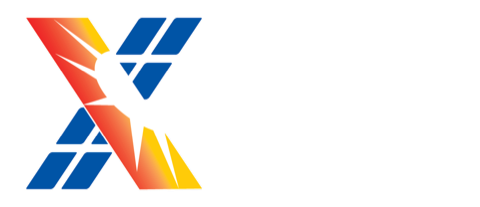 Inverex logo