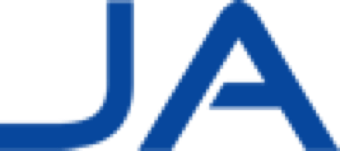 JA Solar logo