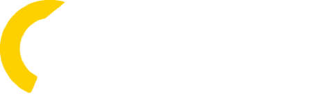 OSDA logo