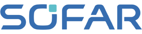 Sofar logo