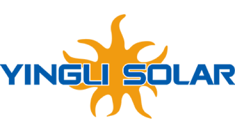 Yingli logo