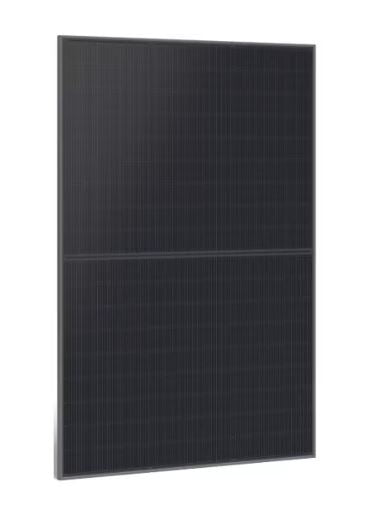 JA Solar DeepBlue 4.0 Pro 440W (JAM54D41)